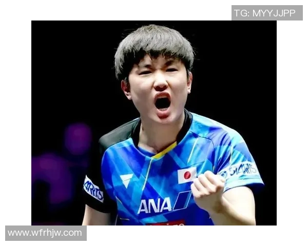 重庆乒乓球队在世界杯预选赛积分榜上以57分稳居第一名展现强劲实力