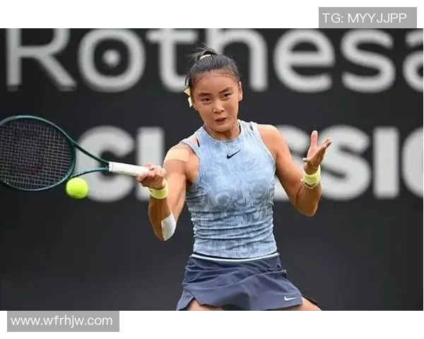 重庆网球队在全国网球力量排行榜中荣获第三名的辉煌成就