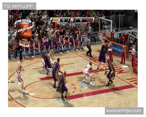 重庆篮球队在大师赛中的节奏表现分析与战术探讨