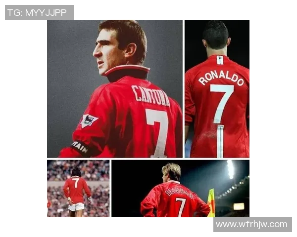 运气最差的足球明星背后的故事与奋斗历程揭秘 运气最差的足球明星背后的故事与奋斗历程揭秘