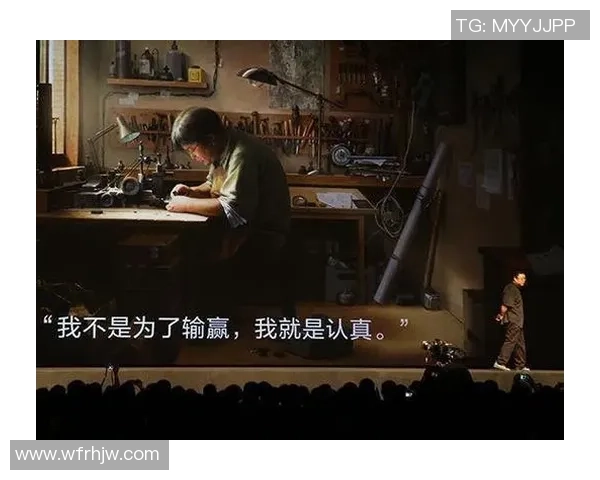 上海篮球队逆袭世界锦标赛的传奇之路与背后故事揭秘 上海篮球队逆袭世界锦标赛的传奇之路与背后故事揭秘