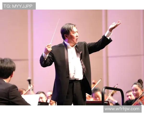 亚运会特别报道:上海排球队拼搏精神与荣耀之路的真实故事 亚运会特别报道:上海排球队拼搏精神与荣耀之路的真实故事