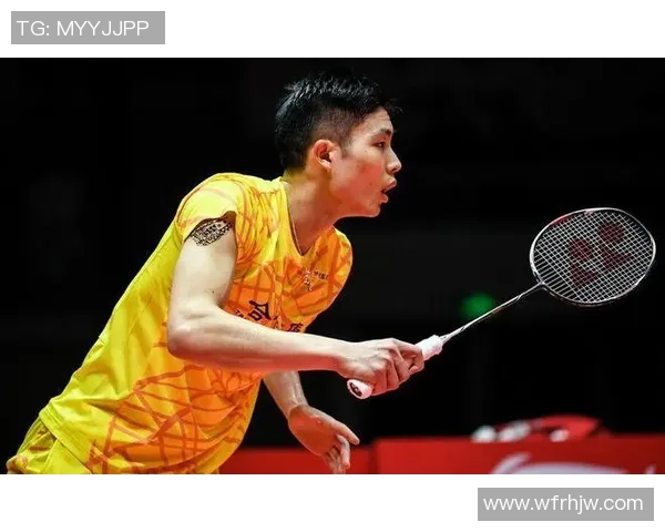 上海乒乓球队在亚运会积分榜上以63分稳居第一名引发关注