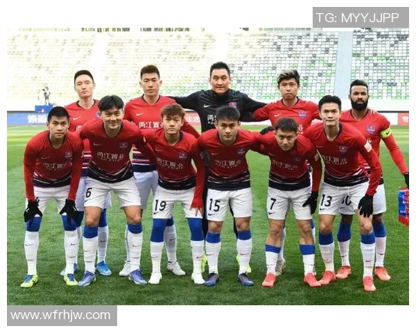 上海排球队意识探讨：提升团队协作与竞技水平的关键因素分析