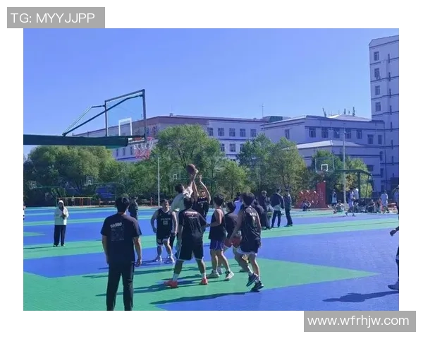 顺义九中足球明星崛起记:青春热血与梦想的追逐之路 顺义九中足球明星崛起记:青春热血与梦想的追逐之路