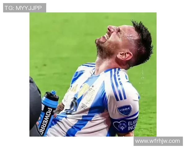 伤病无情足球明星的辉煌与遗憾之路 伤病无情足球明星的辉煌与遗憾之路