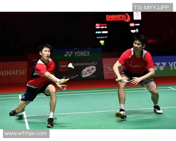 南京羽毛球队与北京羽毛球队赛后复盘分析团队配合与战术执行的关键因素 南京羽毛球队与北京羽毛球队赛后复盘分析团队配合与战术执行的关键因素