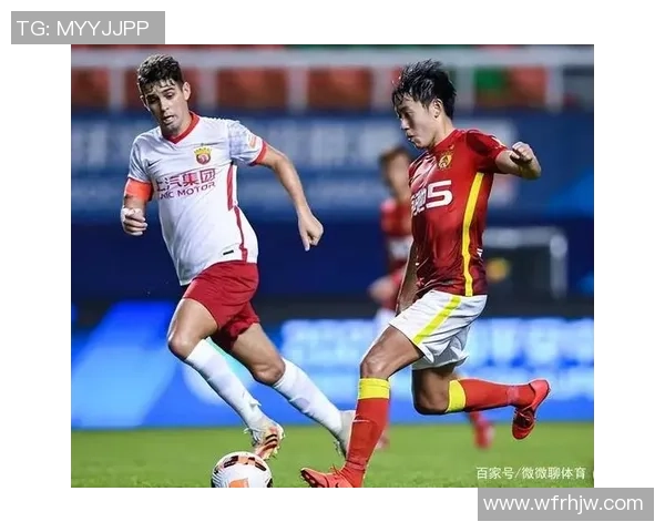 广州篮球队在奥运会积分榜中以77分稳居第一名引发热议