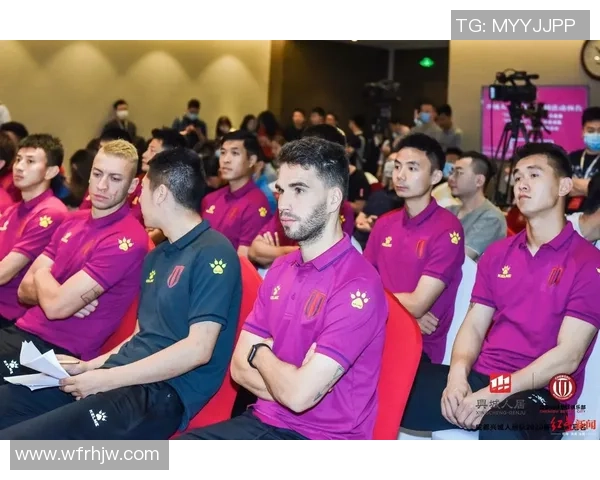 杭州篮球队与成都篮球队赛后分析力量对比与战术总结