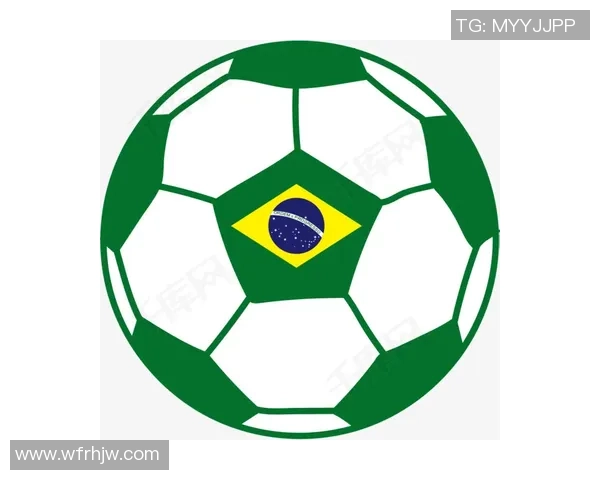 绿色头像足球明星男展现环保理念与运动激情的完美结合 绿色头像足球明星男展现环保理念与运动激情的完美结合