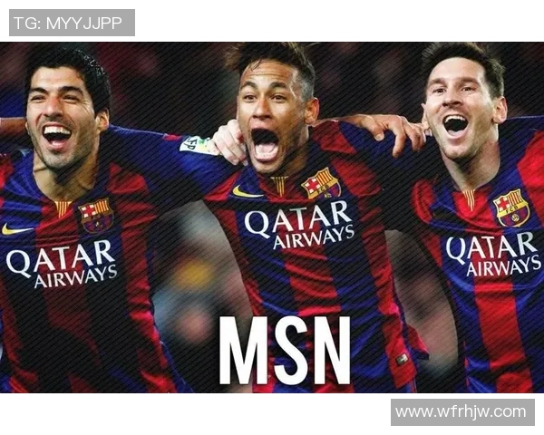 足球明星内马尔的辉煌历程与场上风采解析