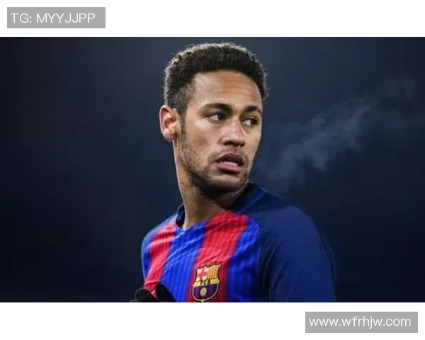 足球明星短发造型解析展现运动魅力与时尚风范的完美结合