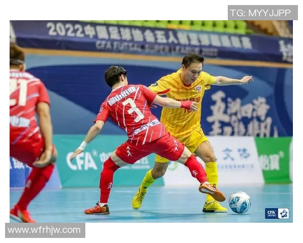 重庆足球队强势领跑挑战赛积分榜积80分展现冠军实力 重庆足球队强势领跑挑战赛积分榜积80分展现冠军实力