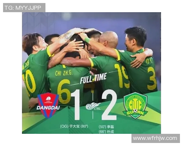 城市联赛分析：北京篮球队在比赛经验上的精彩表现与不足之处