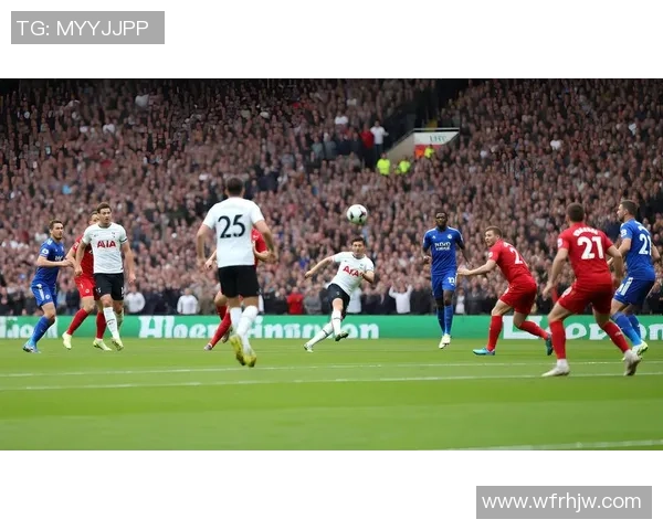 带川的足球明星们如何在绿茵场上书写传奇人生与辉煌成就 带川的足球明星们如何在绿茵场上书写传奇人生与辉煌成就