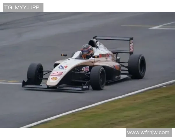 广州网球队在世锦赛积分榜上以68分稳居第一名展现强劲实力