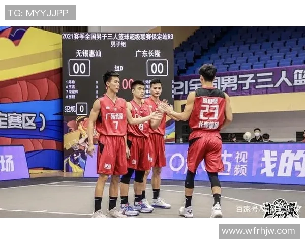 杭州篮球队实力强劲荣登全国篮球实力排行榜第二名 杭州篮球队实力强劲荣登全国篮球实力排行榜第二名