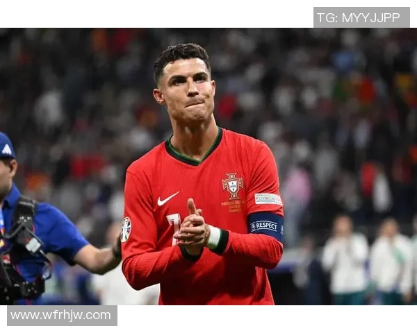 最烦人的足球明星排行榜揭晓他们的行为让球迷无奈不已