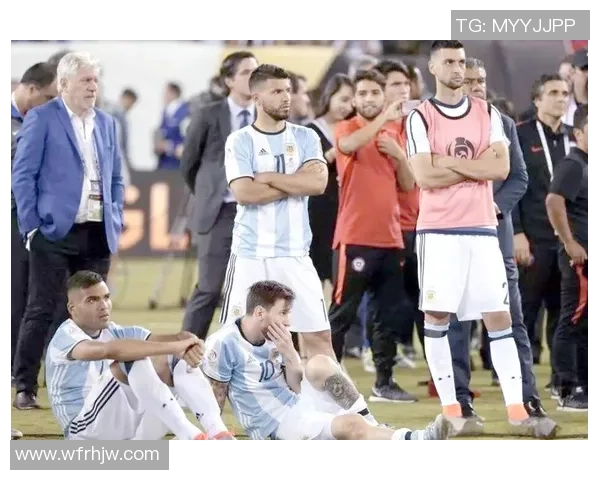 梅西近期表现回顾与未来发展展望分析