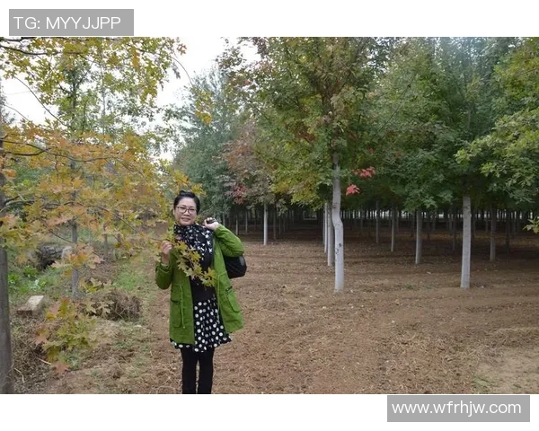 死党头像中的足球明星女生展现青春活力与梦想追逐的精彩瞬间