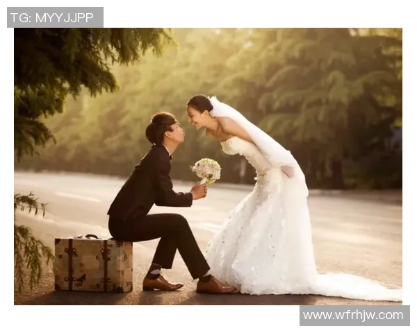 足球明星与中国女孩甜蜜亲吻瞬间引发热议，爱情跨越国界的美好故事