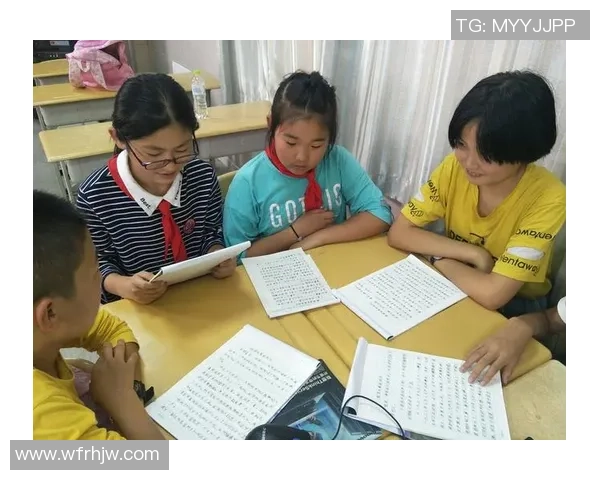 成都乒乓球队成长历程的真实记录与感人故事分享