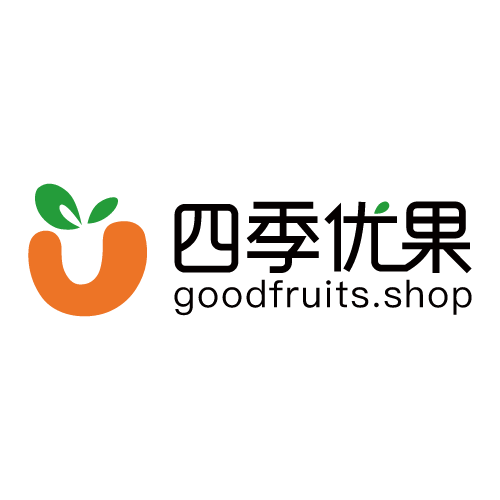 庄修敏